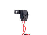 Diagnostic Cable Fits For Paccar MX13 EPA17 ACM Heavy Duty Commercial Vehicles MQ-A00W1823MUH1 91503565