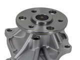 Coolant Water Pump Unit fit for Honda Accord 2.4L 2008-2014 42220 Aluminum Design 35773186