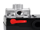 Pressure Control Switch 95-125 PSI 1/4" fit for Compressor D26612 Z-D26612 57262056
