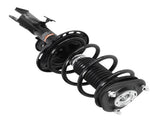 Complete Front Struts Shock w/ Spring Assembly fit for 2013-2018 Toyota RAV4 1333524 35948087