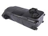 Hydraulic Motor 104-1007-006 104-1007 Fits for Eaton Char-Lynn 2000 Series 1'' Straight 305cc Std 2 79589606