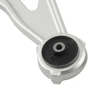 ZUN 2pcs Front Lower Control Arms for 2013-2022 Nissan Pathfinder Infiniti QX60 JX35 61108436