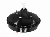 Power Brake Booster Fit for Chevrolet Blazer S10 GMC Jimmy Sonoma 1998-2005 54-74822 94974002