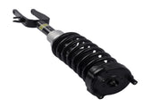 Front Left Shock Strut Assembly Fits for Mercedes-Benz W211 S211 E350 E280 4Matic 3.5L V6 2006-2009 59491120