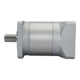 Upgrade Your CNC with High-Quality Gearbox Reducer for Nema 34 Stepper Motor 501 Gear Head 14mm 45892757