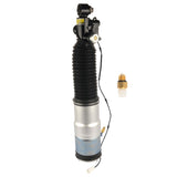 Rear Right Air Suspension Strut 37126851606 for Rolls Royce Ghost 2010-2019 37126795874 22960753