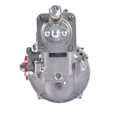 Replacement for Cummins Engine 6CTA 8.3 235HP 2100P Diesel Fuel Injection Pump 0-403-436-109 04620517