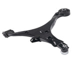 6x Front Lower Control Arms Sway Bars Kit fit for 2002 2003 2004 - 2006 Honda CR-V 73190333