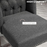 Height bar stool 37610666