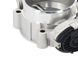 Throttle Body fit for Hyundai Santa Fe 2.4L 2019-2020 Sonata Kia Sportage Optima 55494897