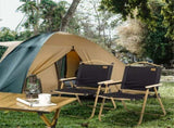 Folding Camping Chairs / beach chair 81560070