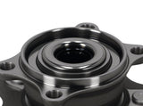 2pc Rear Wheel Bearing Hub fit for Nissan Juke AWD 11-17 Rogue 08-20 HA480564 5-Lug 60400389
