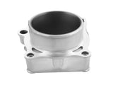 Cylinder Piston Gasket Rebuild Kit fit for Polaris Sportsman 550 XP 3090202 3090092 36767393