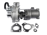 Turbocharger Turbo K03 Fits For Doosan Engine D34 Bobcat T740 T750 T770 T870 A770 7256748 99230156