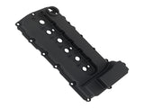 Engine Valve Cover w/ Gasket & Hardw fit for Audi Q7 VW CC Passat 3.6L 03H103429H 13797980