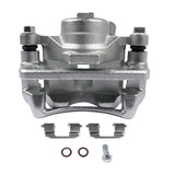Front Right Disc Brake Caliper with Bracket 19-B2091 45018S84A00RM for Honda Accord 1998-2002 L4 10844702