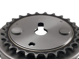 Engine Timing Chain Set fit for Dodge Nitro 3.7L 2007-2012 53021249AA 84954556
