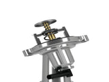 Coolant Thermostat Housing fit for Ram 2500 3500 4500 5500 6.4L 2014-2022 4893177AD 86342475