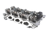 Right Cylinder Head Assembly Replacement for Dodge Durango Chrysler 200 300 Jeep Wrangler 3.6L V6 62444791