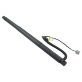 Power Liftgate Actuator Left 84036214 23226162 For GMC Yukon/ Yukon XL 2015-2019 47705586