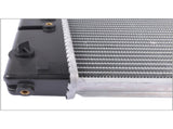 Generator Radiator Replacement for Perkins EK EL EN GK GN GU GV HL HP Engine 403D-15 404D-22 25014277