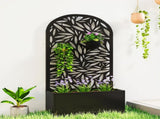 Flower Stand/Plant Stand 72054328