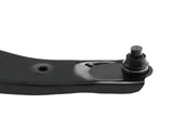 Pair of Front Lower Control Arms Fit For Mazda 6 2014 - 2020 Fit For Mazda CX-5 2013 - 2016 60810425