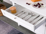 Kitchen Storage Cabinet 63264487