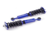 Coilover Shock Struts fit for Mitsubishi Eclipse 2ND Gen 95-99 Eagle Talon 94-98 96696943