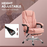 Office Chair/Massage Office Chair 13255555