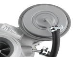 Turbo fit for Chevy Cruze 1.4T & Buick Encore 1.4L 2016 2017 2018 2019 Turbocharger 31747477