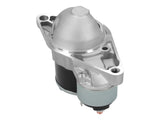 Starter Motor fit for Dodge Dart 2013 2014 2015 2016 L4 2.0 2.4L 1.4KW 12 Volt CW 77704134
