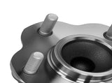 5Lug Rear Wheel Hub Assembly fit for Nissan Sentra 2013-2019 512530 FWD Non-ABS 81521379