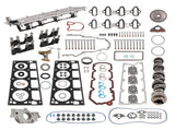 AFM Kit Camshaft Lifters Kit fit for 2007-2009 Chevy GM 5.3L Truck&SUV HS26191PT 38988862