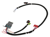 Internal Transmission Harness 4L80E 4L85E fit fit for GM 2004-2009 Side Connector 01746902