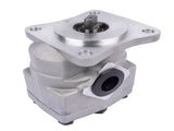 Hydraulic Oil Pressure Pump For Kubota B1550 B1750 B5200 B6200 B7200 67810-76100 21258077