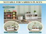 Shelf Book/Tall Bookshelf 03165425