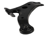 Front Lower Control Arm Tie Rods Sway Bar End Link fit for Toyota Avalon Camry 12-17 25044573