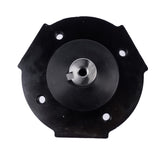 3Pc Spindle Assembly 59202600 for Gravely 44" 48" 52" 60" 72" Deck 59225700 87025896