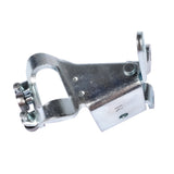 Right Side Sliding Door Hinge for 11-20 Toyota Sienna 3.5L V6 Gas 68380-08041 6838008041 30007540