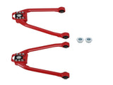 2pcs Adjustable Front Upper Camber Control Arms Kit for Infiniti G35 2003-2007 75217990