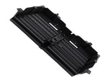 Active Grill Shutter fit for Chevy Colorado GMC Canyon 2015-2022 84651500 Black 49049973