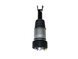 Front Air Suspension Shock 02-09 Jaguar Super V8 Vanden Plas XJ XJ8 XJR 4.2 55371370