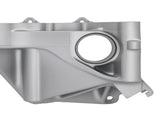 Coolant Pump fit for Honda CR-V 1.5L Turbocharged 2016-2017 194105A2A00 86738979