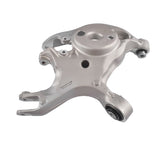 526-099 Rear Left Lower Suspension Control Arm Aluminum Replacement for Ford Fusion Lincoln MKZ 29132643