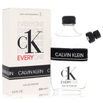 CK Everyone by Calvin Klein Eau De Parfum Spray 3.3 oz for Women FX-563592