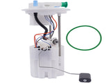 Fuel Pump Assembly for Fiat 500 1.4L L4 GAS SOHC 2012-2017 2018 2019 68104562AB 77989666
