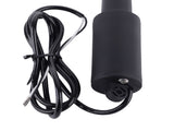 101 XD Series Actuator 5/16" Mounting Hardware fit for LENCO MARINE 15055-001 new 57857728