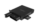 Diesel Glow Plug Controller Fit for Chevy Silverado GMC Sierra 2500 HD 3500 2001-2005 V8 6.6L 22440968