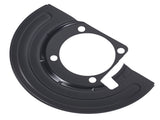 Front Brake Dust Shields fit for Chevrolet/GMC K1500 K2500 Suburban 1995-1999 57213626
